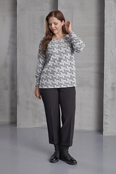 Lema 78160 - Triko (Triko Is Likely a Brand Name and Should Be Transliterated)