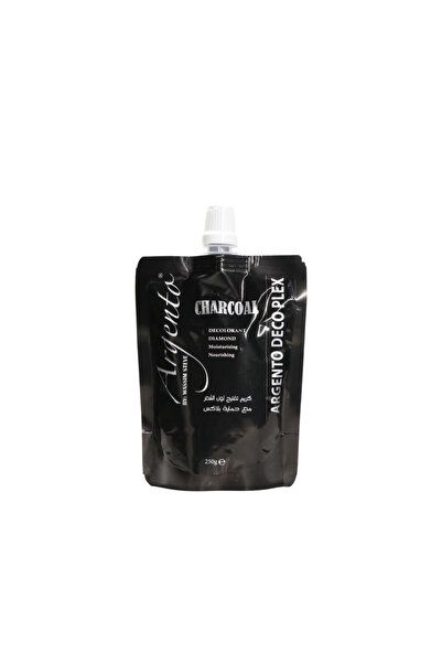 Argento Deco Plex Lightening Cream 250g