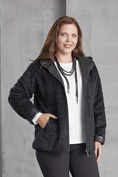 Lema 76081 - coat