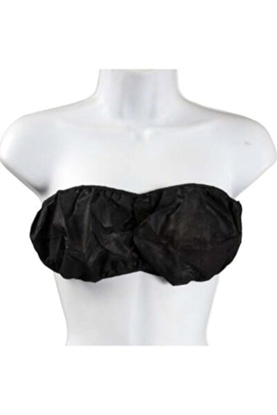 Salon System Salon System Disposable Women's Bra Pads - 100 Units