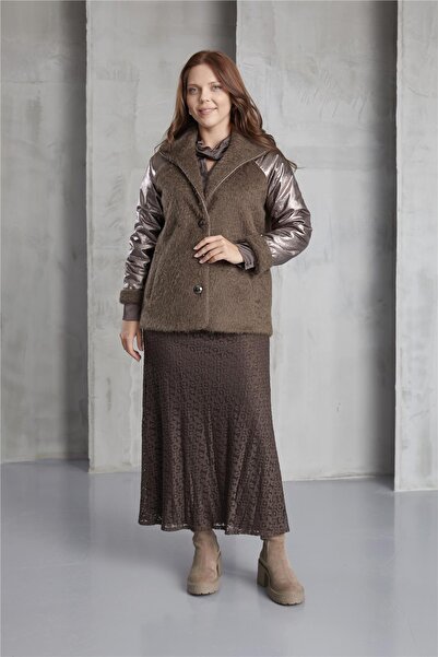 Lema 76041 - coat