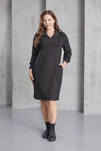 Lema 74060 - Dress