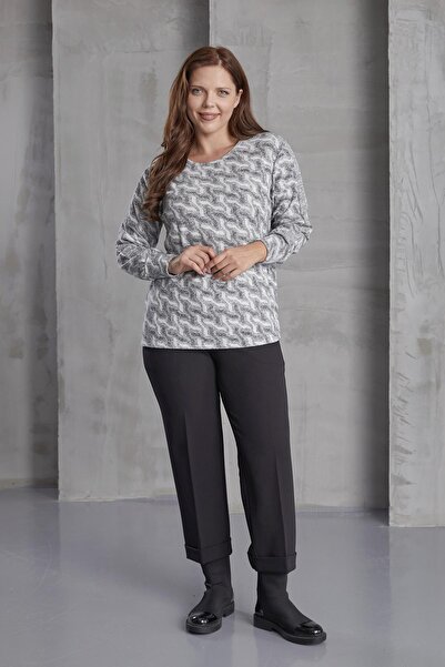 Lema 78160 - Triko (Triko Is Likely a Brand Name and Should Be Transliterated)