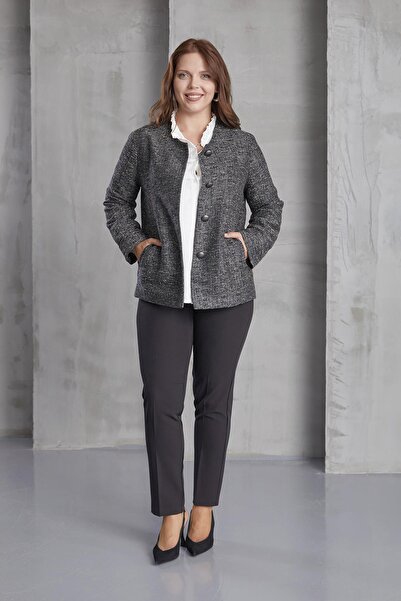 Lema 75180 - Jacket