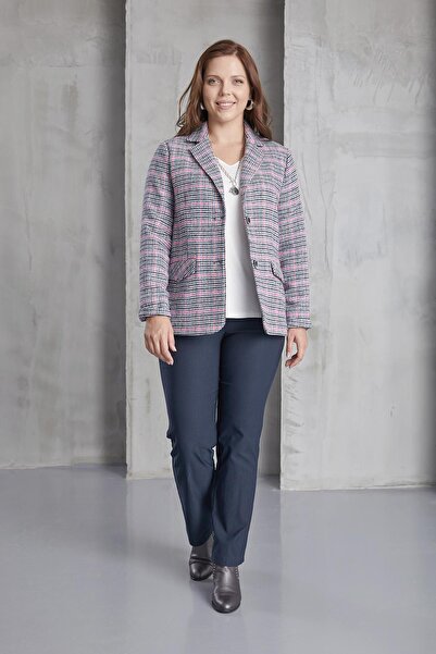 Lema 75031 - Blazer