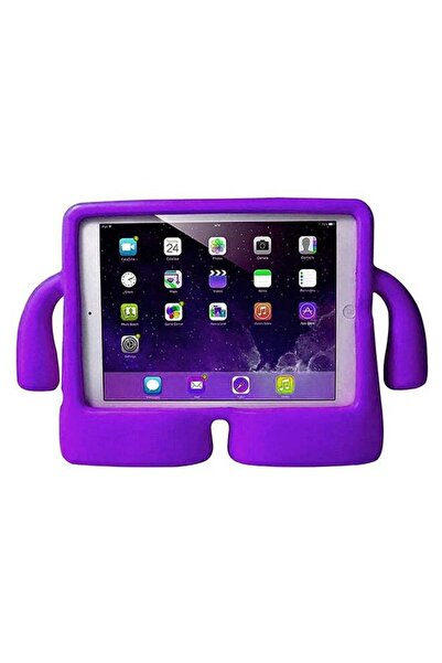 Speck iGuy Freestanding Protective Case Cover For Apple iPad Mini 10.5-Inch P...