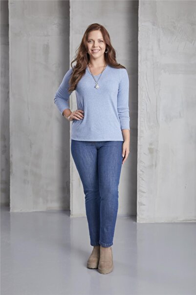 Lema 78012 - Triko (Triko Is Likely a Brand Name and Should Be Transliterated)