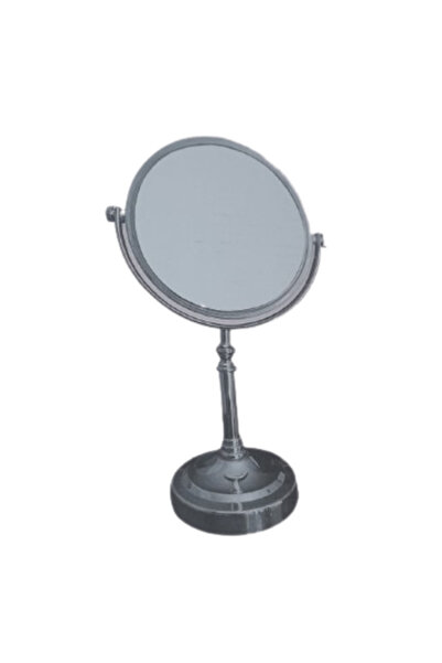 Salon System مرآة الوجه