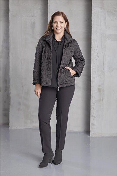 Lema 76150 - coat