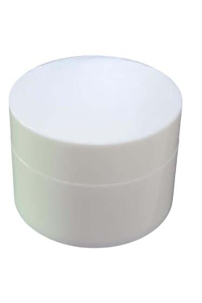 Salon System برطمان فارغ - 30 جم