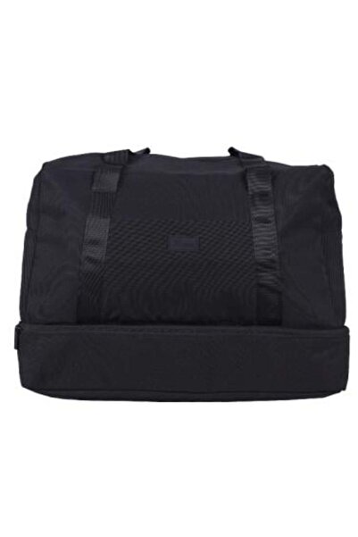 Salon System Multi-Purpose Bag - Black