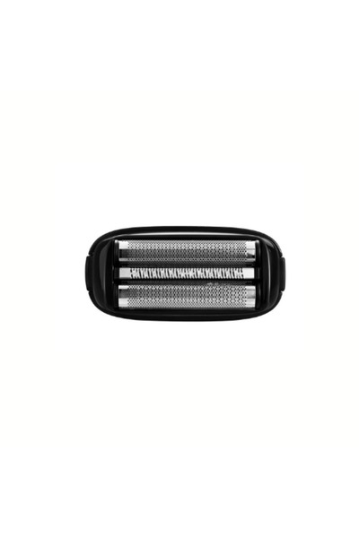 Artero Sharp Black Cordless Hairdressing Shaver - Promotion No.94A