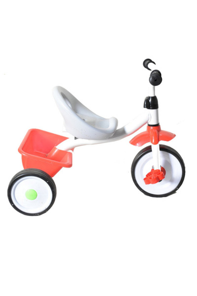 OURSTORE Children's bicycle up to 4 years old