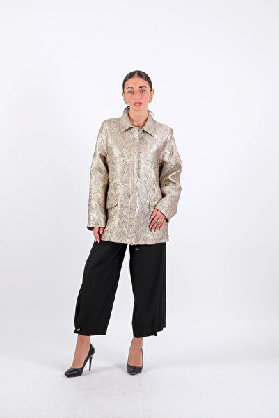 MissWhence 506 DULE CEKET