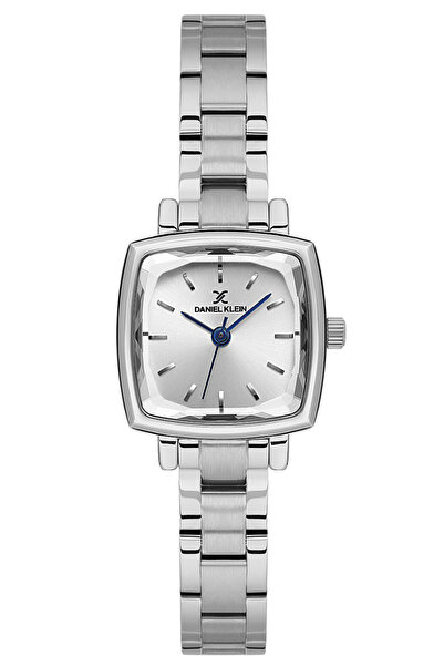 Daniel Klein Kadın Kol Saati DKE-10852-1
