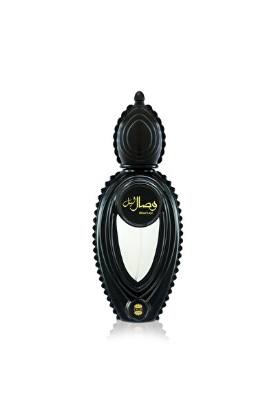 AJML Night's Union Perfume