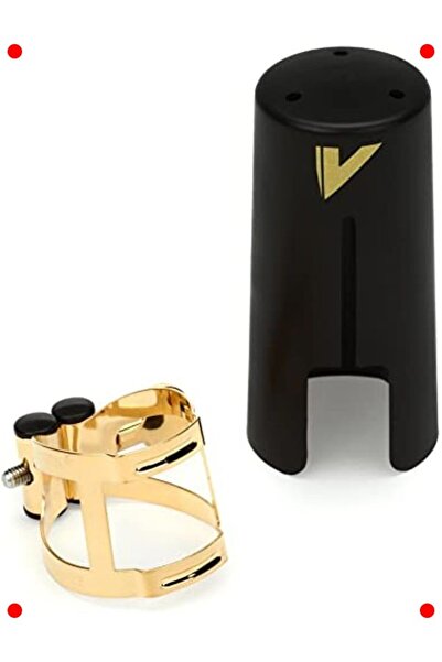 markentegra غطاء للفم من نوع سوبرانو أزرق بلون الكوبالت أفين ليغور