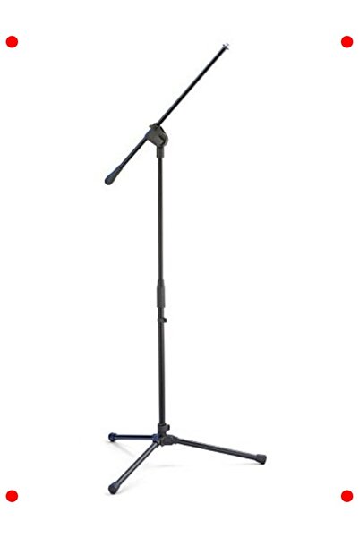 ilosstore Professional Microphone Stand