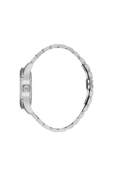 Valentino Orlandi Vo.1.10034-1 Men's Wristwatch