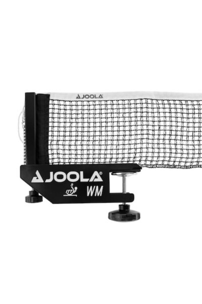 Joola Set fileu tenis de masă WM ITTF