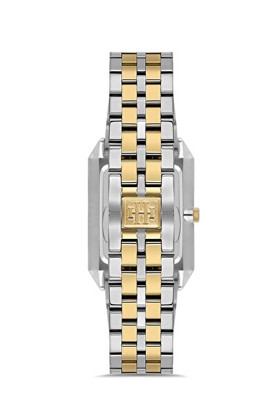 Hislon Cl150T-07Sg Men's Watch