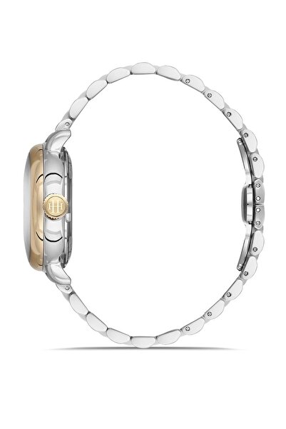 Hislon QD142T-16SG Women's Wristwatch