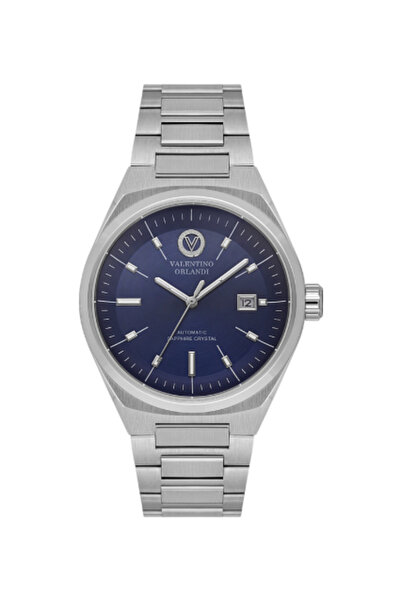 Valentino Orlandi Vo.1.10024-3 Men's Wristwatch