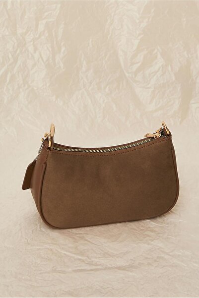 Alvina Bag 0066