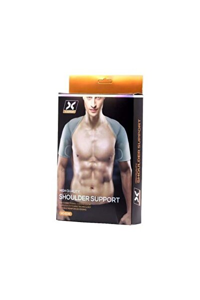 X HIGH QUALTY مشد اكتاف موديل -5135