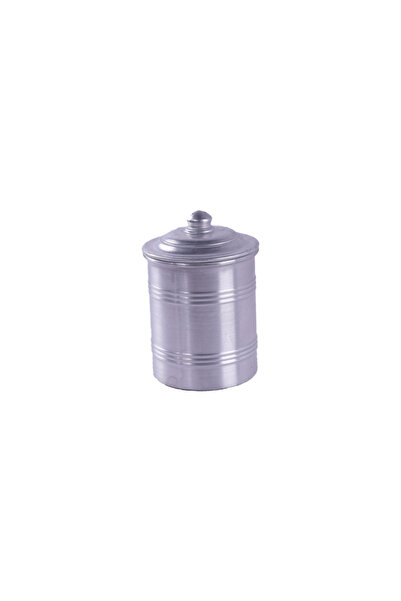 Fayafi Dirati علب المنيوم صغير FIAFI