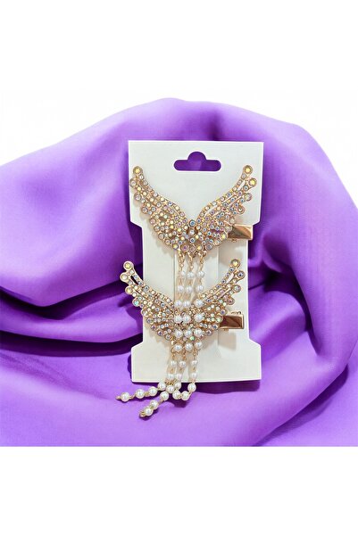 Store 2-Piece Hanging Buckle