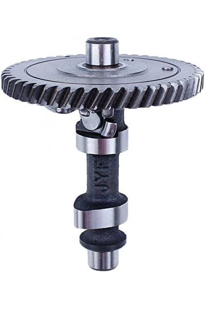 Roco Generator camshaft / motor pump Honda GX 140, GX 160 / 5.5hp (metal)