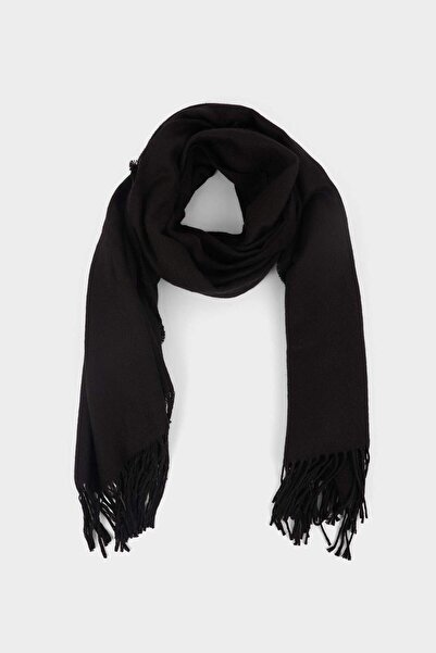 DeFacto Men's Woven Scarf F4181Ax25Wn