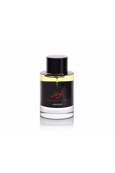 Perfume Gallery عطر الوعد 100 مل