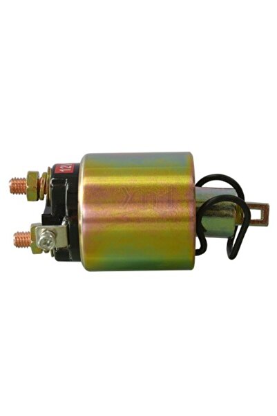 Roco Magnetic contact diesel generator 186F