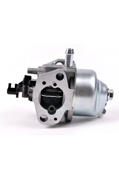 TAIWAN Carburetor Loncin LC1P70FC (OEM: 170021310-0001)