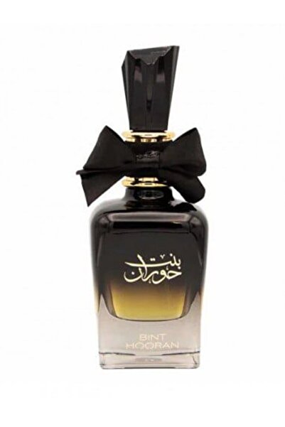 ARD AL ZAAFARAN Women's perfume Bint Hooran