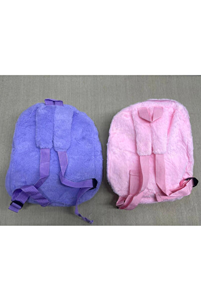 Kuzey Tacı Плюшевий рюкзак Hello Kitty Русалка