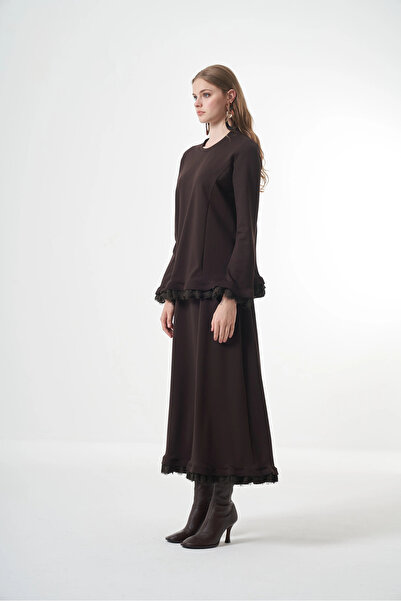 NCL 38004 MİSSWHENCE TAKIM