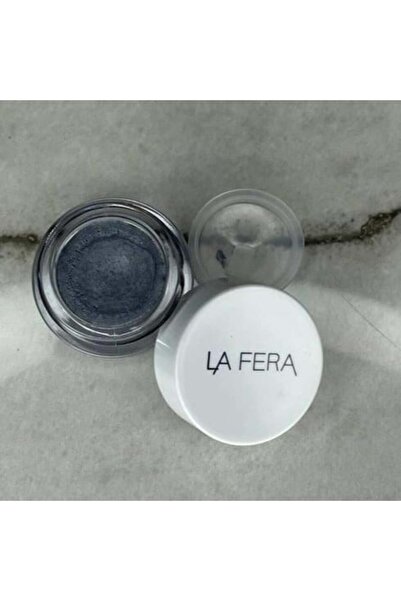 Lavera Gel Eyeliner 06