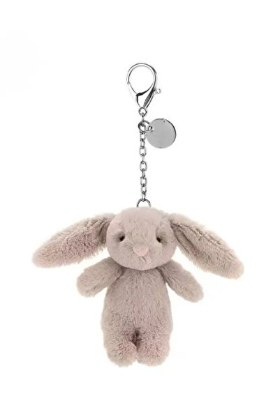 Jellycat Shy Bonnie Rabbit
