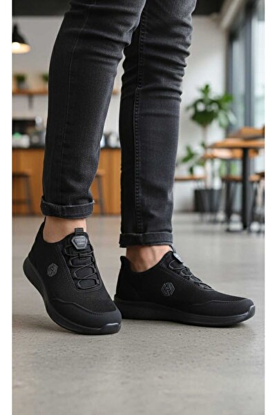 stil shoes Ανδρικά Ορθοπεδικά Αθλητικά Παπούτσια με Μαλακή Σόλα Άνετα Ελαφριά...