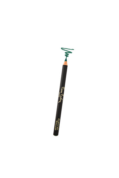Pierre Cardin Eye Kohl Pencil - Green Sword 150