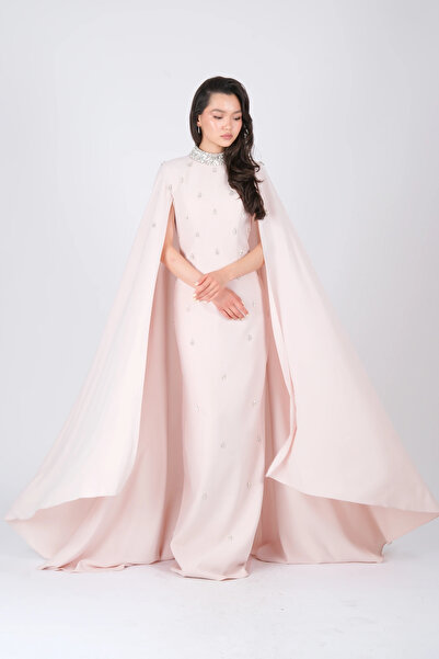 Flash 2421 VELA ABİYE