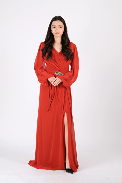 Lacrima 2412 ANKYRA ABİYE