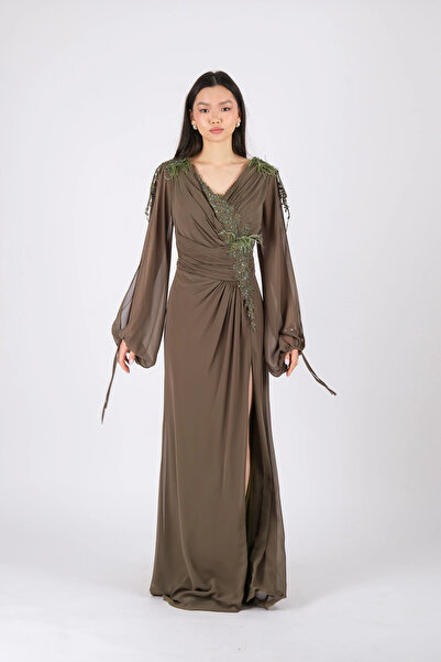 Lacrima 2410 ANKYRA ABİYE