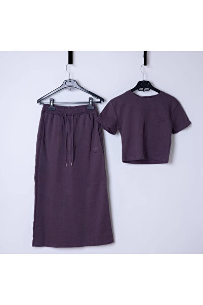 1way Stylish women's sportswear set