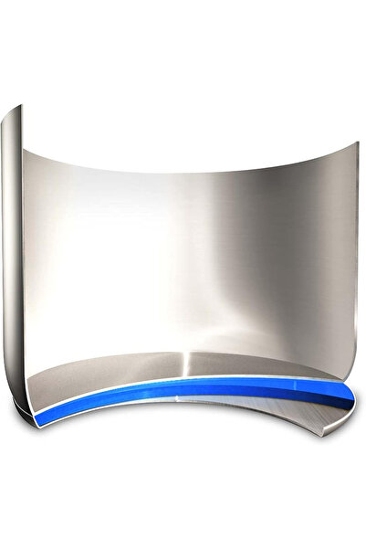 Lagostina Stainless Steel Milk Pot, Every - Ø 12 cm, 1.4 L