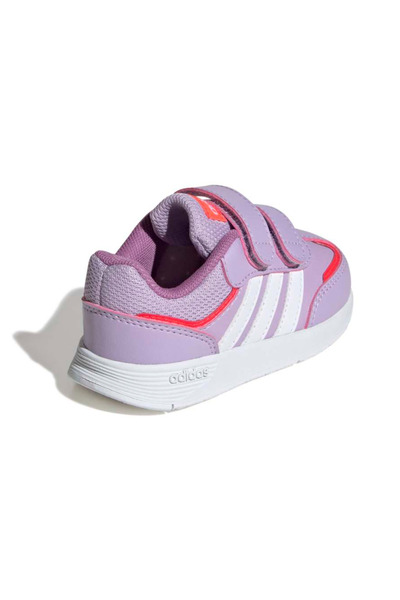 adidas Baby Shoes Tensaur Switch Cf I Jq8094