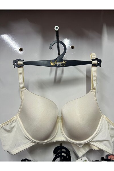 AYSEMIN Σουτιέν